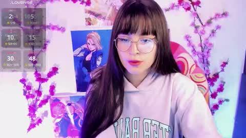     online show from October 6, 5:57 am