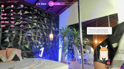 _valentina_69 online show from January 22, 2:26 am