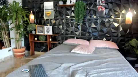 _valentina_69 online show from September 24, 3:33 pm