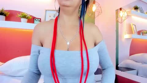 _valeryboobs_ online show from September 22, 2:26 pm