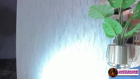 Valery online show from February 3, 6:22 am