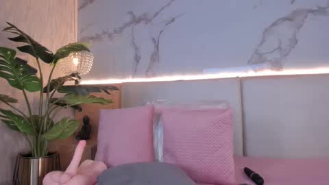 Valery online show from November 6, 4:07 am