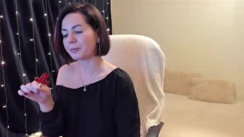Snapshot of _vallylove chatting on March 3, 10:51 pm _vallylove online show from March 3, 10:51 pm
