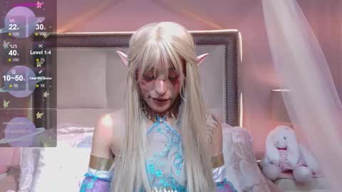 Valuu   online show from November 14, 1:44 pm