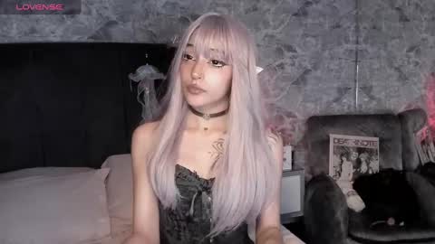 Valuu   online show from October 16, 1:58 pm