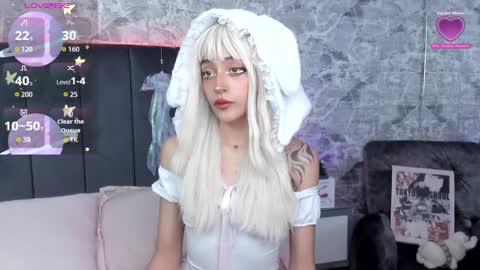 Valuu   online show from September 19, 2:16 pm