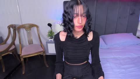 Valuu   online show from February 4, 11:49 am