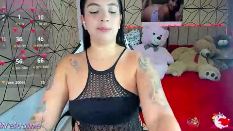 Snapshot of _vane_lopez chatting on September 25, 7:23 pm vane online show from September 25, 7:23 pm