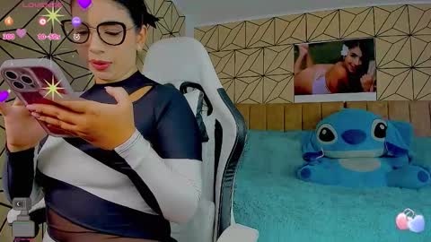 vane online show from February 16, 7:36 pm