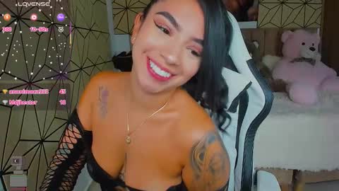 vane online show from January 10, 6:12 pm