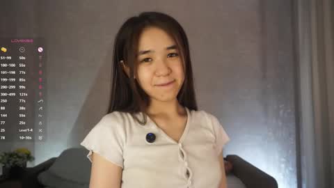 Viola online show from April 4, 5:34 pm