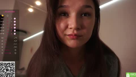 Viola online show from March 3, 4:32 pm