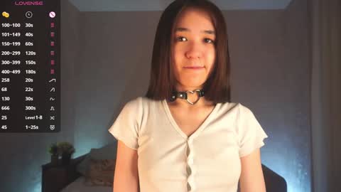 Viola online show from March 6, 5:08 pm