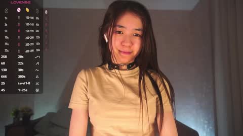 Viola online show from March 4, 5:30 pm