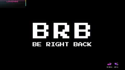 Sol online show from December 17, 12:31 pm