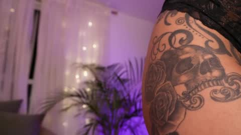 VICTORIA online show from April 15, 2:56 am