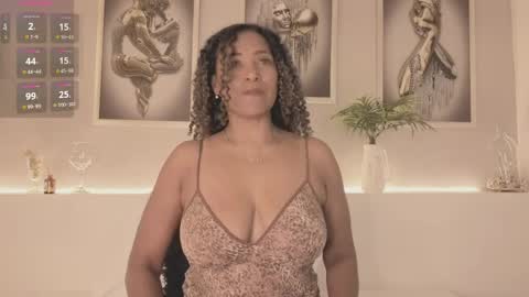 Victoria online show from April 10, 1:17 pm