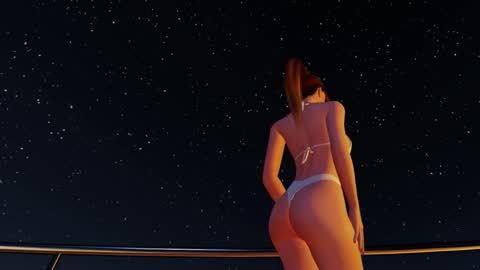 _virtual_x_fantasy_ online show from November 17, 11:22 am