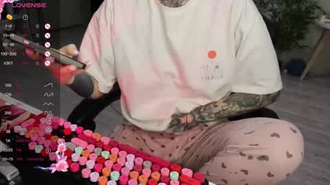 Alis online show from December 22, 9:01 am