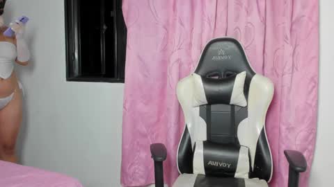 wanda online show from September 13, 5:48 am