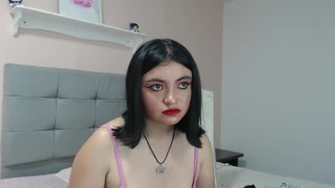 wanda online show from November 17, 11:05 pm