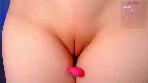 Enni online show from March 21, 7:35 am