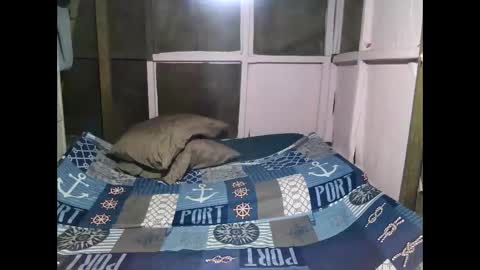 _xxbigboooty online show from November 20, 5:14 pm