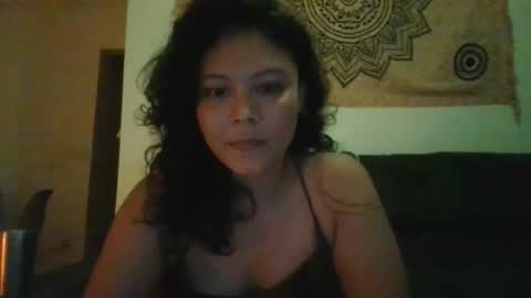 _youme online show from February 25, 10:52 pm