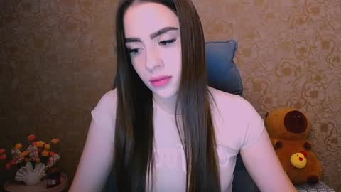 Snapshot of _your_fantasy_girl chatting on September 14, 1:42 pm Alisa online show from September 14, 1:42 pm