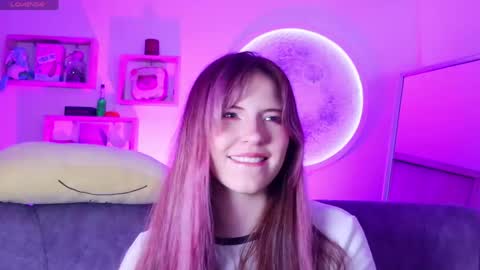 _yourcherrybomb online show from May 2, 5:11 am