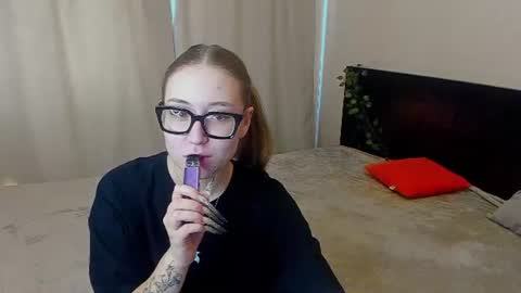 Eva online show from July 7, 7:23 am