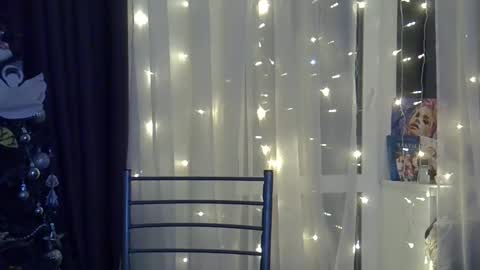 _yoursun online show from January 19, 11:10 pm