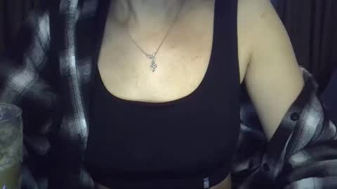 _yoursun online show from January 23, 1:56 pm