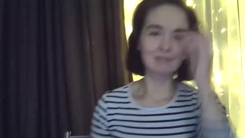 _yoursun online show from January 26, 10:02 pm