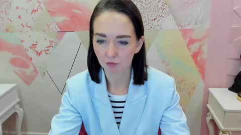 _yoursun online show from December 19, 8:24 am