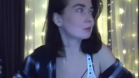 _yoursun online show from January 16, 8:36 pm