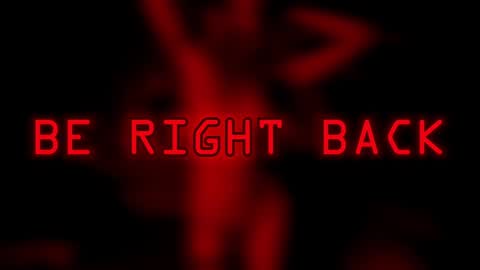 Roxy online show from January 14, 8:20 am