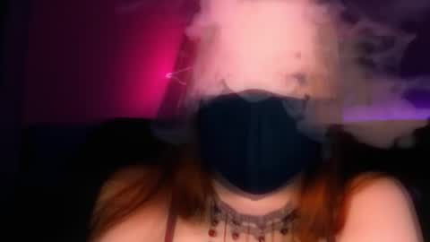 Roxy online show from February 15, 6:51 pm