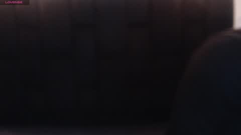 Yuyi online show from February 8, 11:22 am