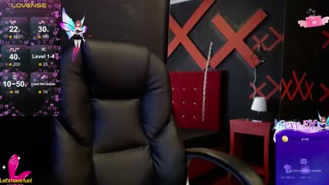 Yuyi online show from February 13, 11:17 am