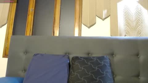 Yuyi online show from October 15, 10:23 pm