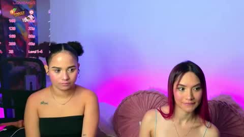 ZARA online show from March 21, 11:54 pm