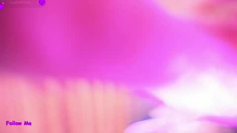 Snapshot of _zoeparker_ chatting on October 25, 1:02 am Zoe online show from October 25, 1:02 am