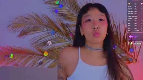 Ally online show from February 27, 11:31 am