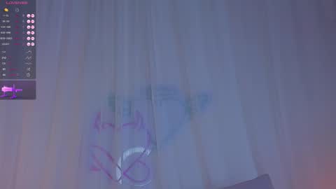 Ally online show from November 11, 3:09 pm