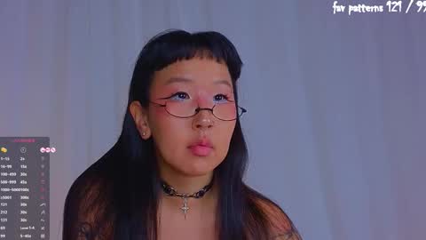 Ally online show from March 1, 6:51 pm