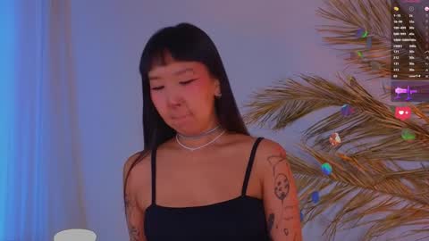 Ally online show from January 23, 12:30 pm