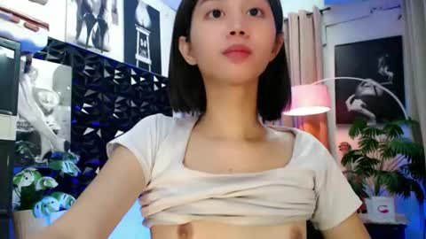 Lovely Yana  online show from February 2, 9:08 am