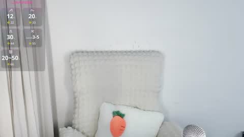 a_sweet_168_m online show from June 20, 12:14 am
