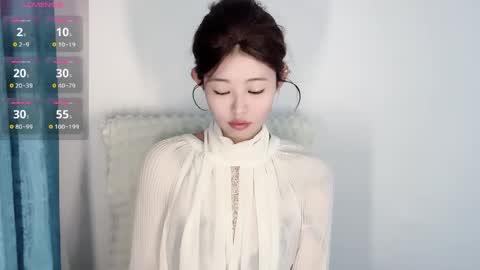 a_sweet_168_m online show from April 15, 7:31 am